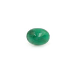 Emerald - 5.13 Carat - Pramogh