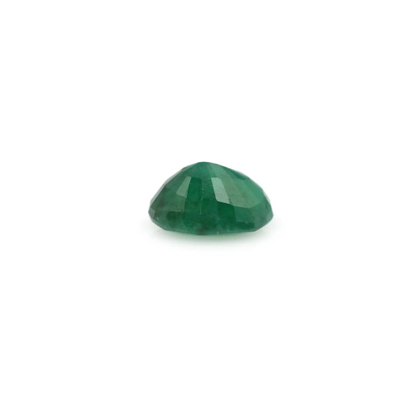 Emerald - 5.13 Carat