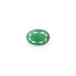 Emerald - 4.92 Carat - Pramogh