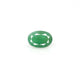 Emerald - 4.92 Carat - Pramogh