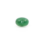 Emerald - 4.92 Carat - Pramogh