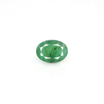 Emerald - 4.37 Carat - Pramogh