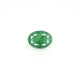 Emerald - 4.37 Carat - Pramogh