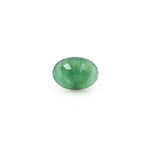 Emerald - 4.37 Carat - Pramogh