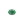 Load image into Gallery viewer, Emerald - 4.32 Carat
