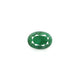 Emerald - 4.32 Carat - Pramogh