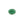 Load image into Gallery viewer, Emerald - 4.32 Carat
