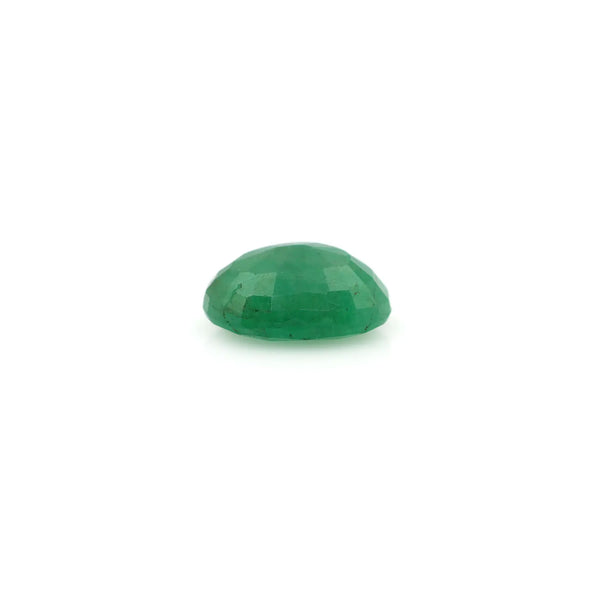 Emerald - 5.4 Carat