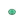 Load image into Gallery viewer, Emerald - 3 Carat
