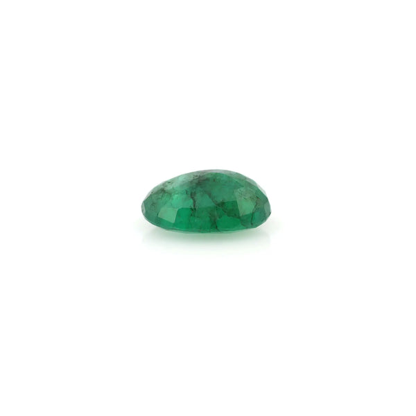 Emerald - 3 Carat