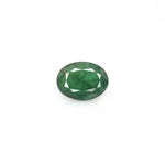 Emerald - 4.53 Carat - Pramogh