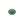 Load image into Gallery viewer, Emerald - 4.53 Carat
