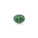 Emerald - 4.53 Carat - Pramogh