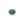 Load image into Gallery viewer, Emerald - 4.53 Carat
