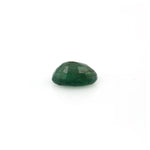 Emerald - 4.53 Carat - Pramogh