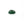 Load image into Gallery viewer, Emerald - 4.53 Carat
