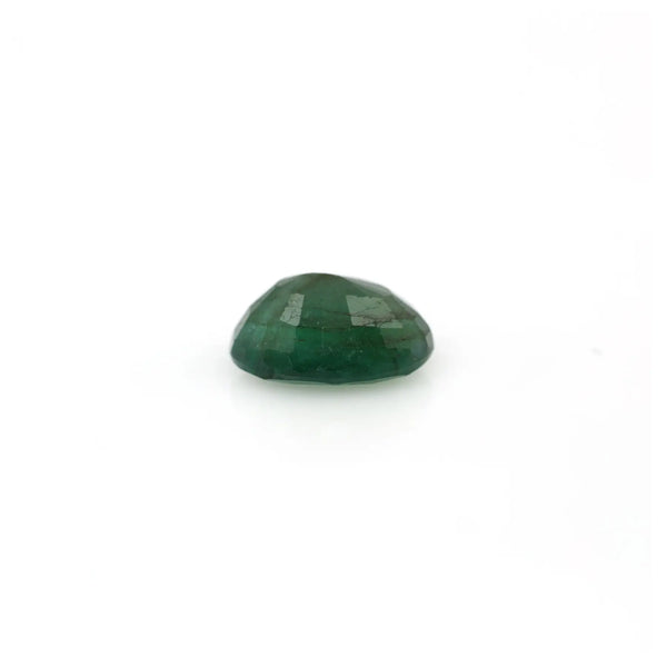 Emerald - 4.53 Carat