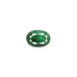 Emerald - 4.42 Carat - Pramogh