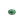 Load image into Gallery viewer, Emerald - 4.42 Carat
