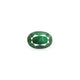 Emerald - 4.42 Carat - Pramogh