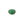 Load image into Gallery viewer, Emerald - 4.42 Carat
