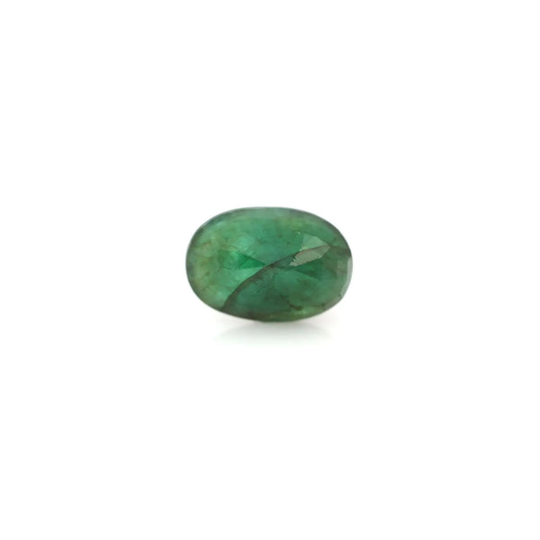 Emerald - 4.42 Carat