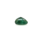 Emerald - 4.42 Carat - Pramogh