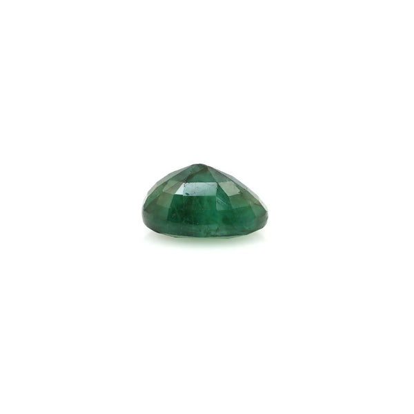 Emerald - 4.42 Carat