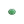 Load image into Gallery viewer, Emerald - 3.32 Carat
