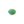 Load image into Gallery viewer, Emerald - 3.32 Carat
