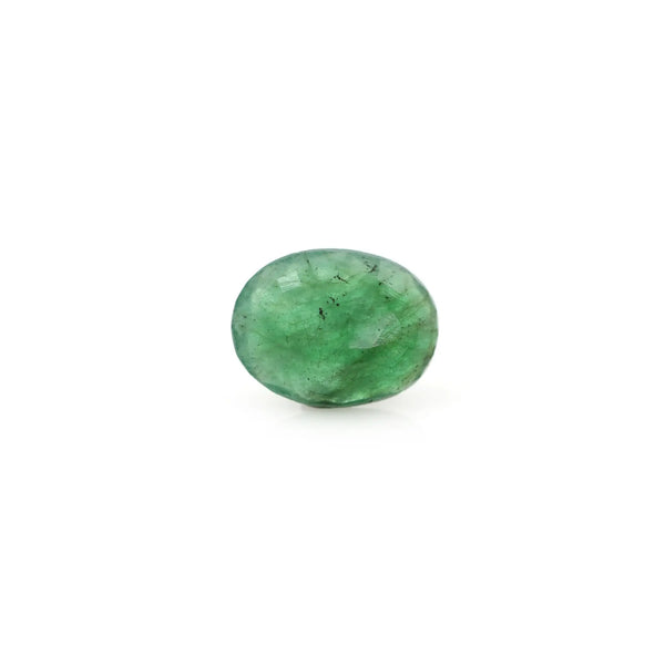 Emerald - 3.32 Carat