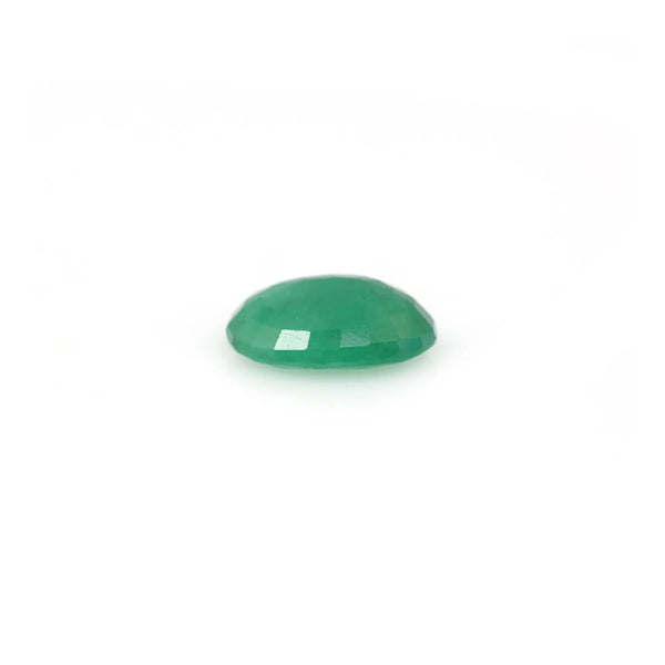 Emerald - 4.58 Carat