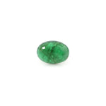 Emerald - 4.2 Carat - Pramogh