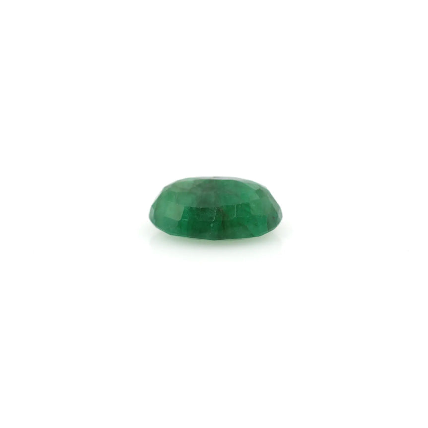 Emerald - 4.2 Carat - Pramogh