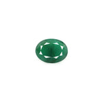 Emerald - 4.37 Carat - Pramogh