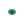 Load image into Gallery viewer, Emerald - 4.37 Carat
