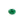 Load image into Gallery viewer, Emerald - 4.37 Carat
