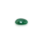 Emerald - 4.37 Carat - Pramogh