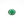 Load image into Gallery viewer, Emerald - 5.29 Carat
