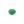 Load image into Gallery viewer, Emerald - 5.29 Carat
