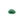 Load image into Gallery viewer, Emerald - 5.29 Carat
