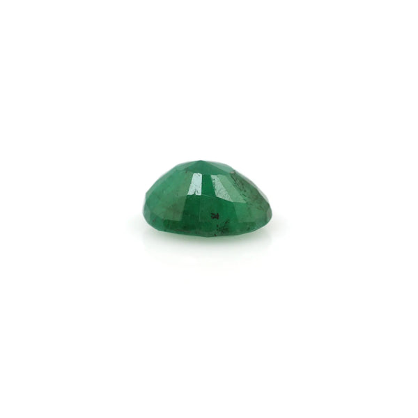 Emerald - 5.29 Carat