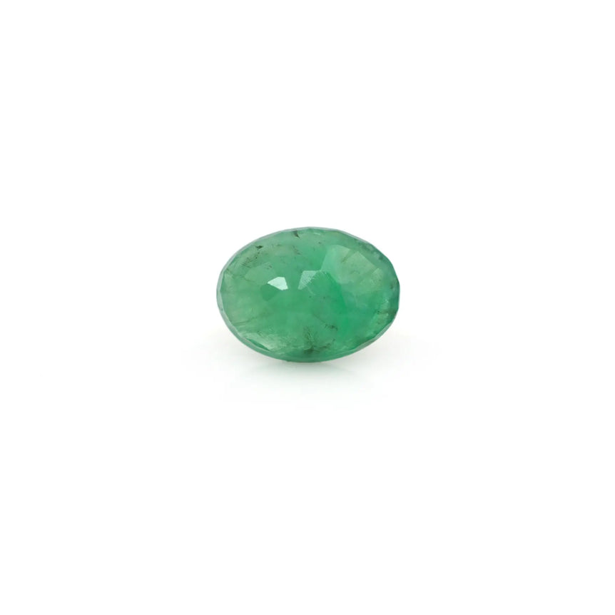 Emerald - 4.41 Carat - Pramogh