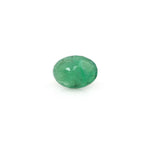 Emerald - 4.41 Carat - Pramogh