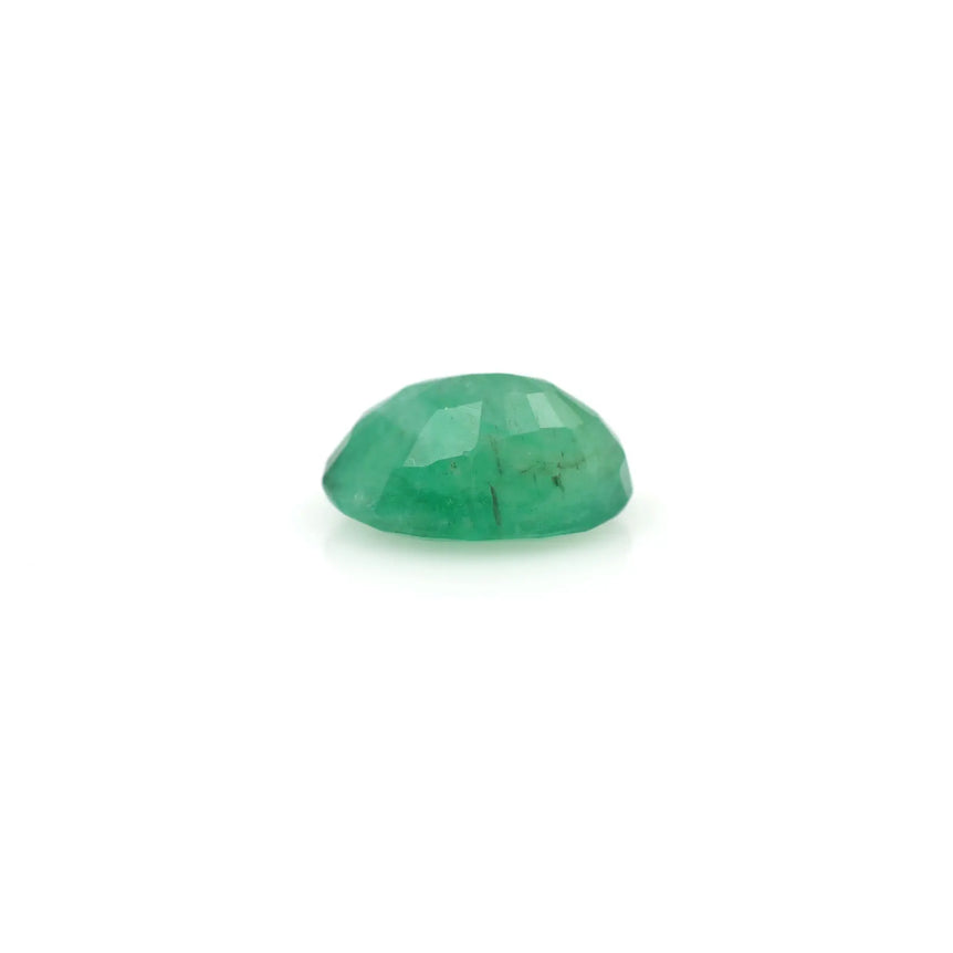 Emerald - 4.41 Carat - Pramogh