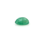 Emerald - 4.41 Carat - Pramogh