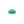 Load image into Gallery viewer, Emerald - 4.41 Carat
