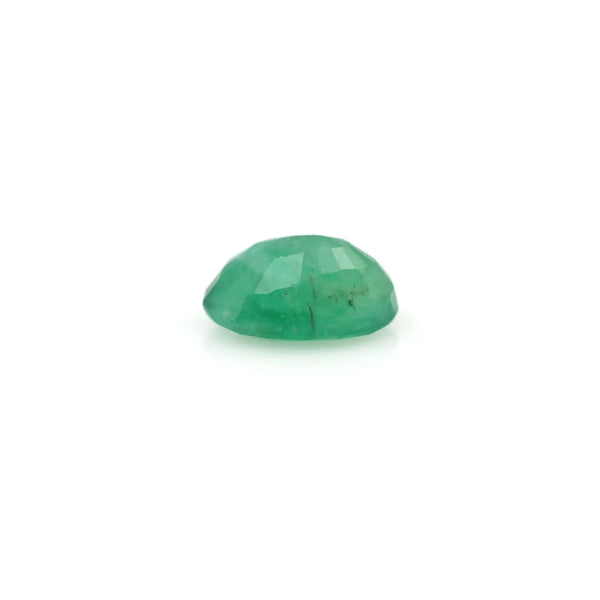 Emerald - 4.41 Carat