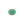 Load image into Gallery viewer, Emerald - 3.97 Carat
