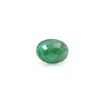 Emerald - 3.97 Carat - Pramogh
